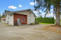 34045 HARTMAN AVENUE - thumbnail 24