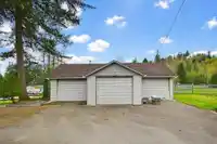 34045 HARTMAN AVENUE - thumbnail 25