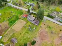 34045 HARTMAN AVENUE - thumbnail 4