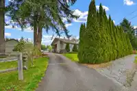 34045 HARTMAN AVENUE - thumbnail 31