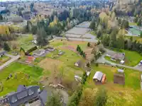 34045 HARTMAN AVENUE - thumbnail 9