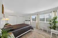 203 1220 FALCON DRIVE - thumbnail 2