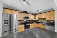 203 1220 FALCON DRIVE - thumbnail 11