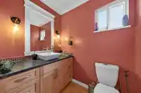 203 1220 FALCON DRIVE - thumbnail 13