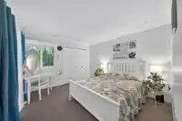 203 1220 FALCON DRIVE - thumbnail 15