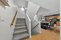 203 1220 FALCON DRIVE - thumbnail 16