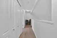 203 1220 FALCON DRIVE - thumbnail 17