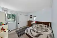 203 1220 FALCON DRIVE - thumbnail 18