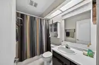 203 1220 FALCON DRIVE - thumbnail 19