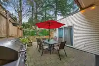 203 1220 FALCON DRIVE - thumbnail 21