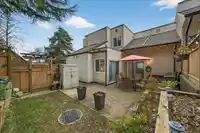 203 1220 FALCON DRIVE - thumbnail 22