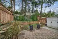 203 1220 FALCON DRIVE - thumbnail 23
