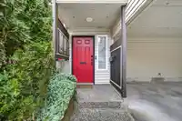 203 1220 FALCON DRIVE - thumbnail 24