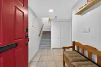 203 1220 FALCON DRIVE - thumbnail 25