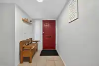 203 1220 FALCON DRIVE - thumbnail 26