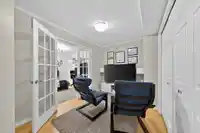 203 1220 FALCON DRIVE - thumbnail 27