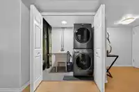 203 1220 FALCON DRIVE - thumbnail 28