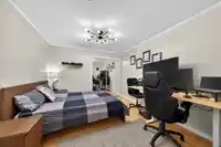 203 1220 FALCON DRIVE - thumbnail 29