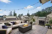 203 1220 FALCON DRIVE - thumbnail 30