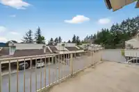 203 1220 FALCON DRIVE - thumbnail 31