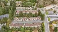 203 1220 FALCON DRIVE - thumbnail 33