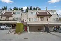 203 1220 FALCON DRIVE - thumbnail 34