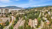 203 1220 FALCON DRIVE - thumbnail 35