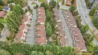 203 1220 FALCON DRIVE - thumbnail 36