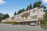 203 1220 FALCON DRIVE - thumbnail 38
