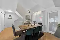 203 1220 FALCON DRIVE - thumbnail 5