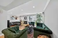 203 1220 FALCON DRIVE - thumbnail 6