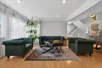 203 1220 FALCON DRIVE - thumbnail 7