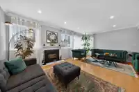 203 1220 FALCON DRIVE - thumbnail 8