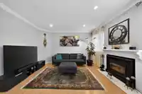 203 1220 FALCON DRIVE - thumbnail 9