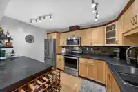 203 1220 FALCON DRIVE - thumbnail 10