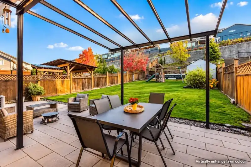 10442 MCEACHERN STREET - photo 2 of 25
