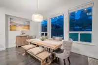 10442 MCEACHERN STREET - thumbnail 15