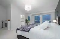 10442 MCEACHERN STREET - thumbnail 19