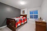 10442 MCEACHERN STREET - thumbnail 24
