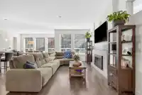 10442 MCEACHERN STREET - thumbnail 5
