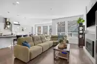 10442 MCEACHERN STREET - thumbnail 6