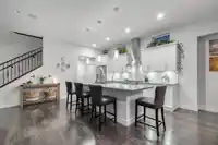 10442 MCEACHERN STREET - thumbnail 10