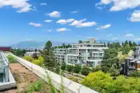 604 5077 CAMBIE STREET - thumbnail 1