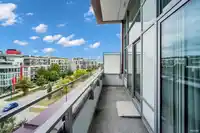 604 5077 CAMBIE STREET - thumbnail 19