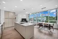 604 5077 CAMBIE STREET - thumbnail 7