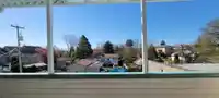 201 27262 FRASER HIGHWAY - thumbnail 18