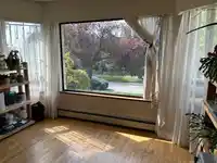 115 W 47TH AVENUE - thumbnail 11
