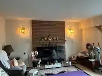 115 W 47TH AVENUE - thumbnail 12