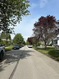 115 W 47TH AVENUE - thumbnail 16