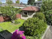 115 W 47TH AVENUE - thumbnail 17